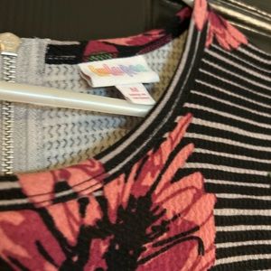 LulaRoe Cloths